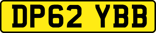 DP62YBB