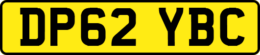 DP62YBC