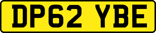 DP62YBE