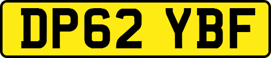 DP62YBF