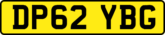 DP62YBG