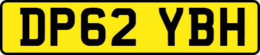 DP62YBH
