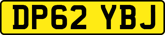 DP62YBJ