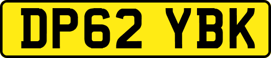 DP62YBK