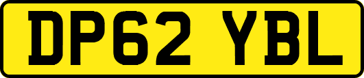 DP62YBL