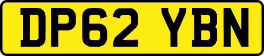 DP62YBN