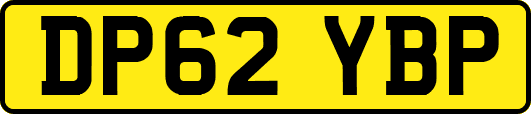 DP62YBP