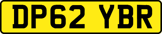 DP62YBR