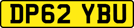 DP62YBU