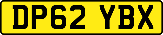 DP62YBX
