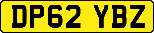 DP62YBZ