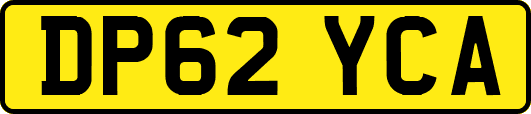 DP62YCA