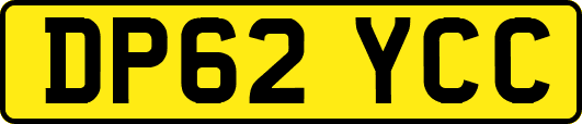 DP62YCC