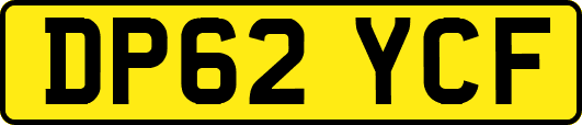 DP62YCF