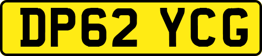 DP62YCG
