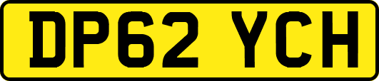 DP62YCH