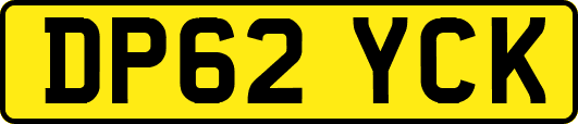 DP62YCK