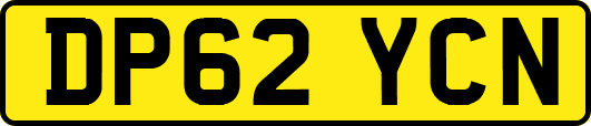 DP62YCN