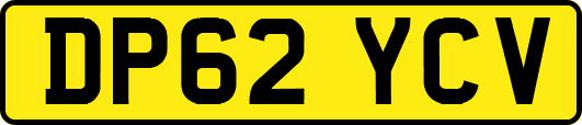 DP62YCV