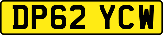 DP62YCW
