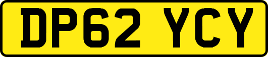 DP62YCY