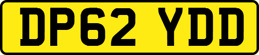 DP62YDD