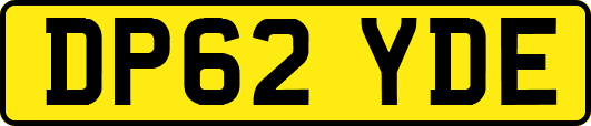 DP62YDE