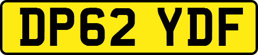 DP62YDF