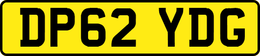 DP62YDG
