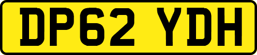 DP62YDH