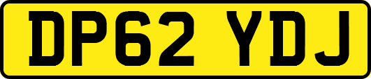 DP62YDJ
