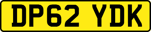 DP62YDK