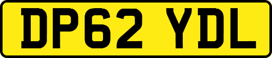 DP62YDL