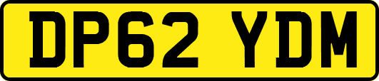 DP62YDM