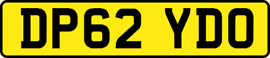 DP62YDO