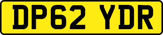 DP62YDR