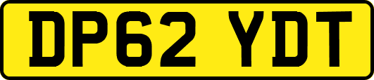DP62YDT