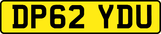 DP62YDU