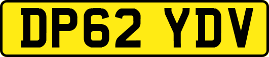 DP62YDV