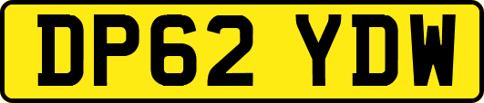 DP62YDW