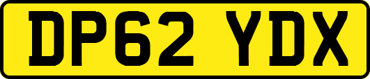 DP62YDX