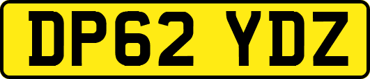 DP62YDZ