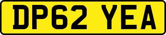 DP62YEA