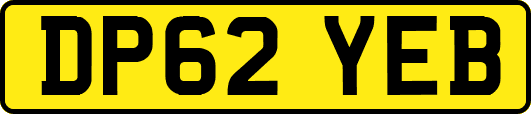 DP62YEB