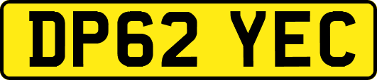 DP62YEC