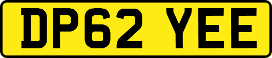 DP62YEE