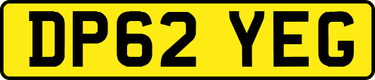 DP62YEG
