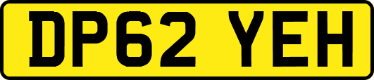 DP62YEH