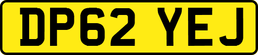 DP62YEJ