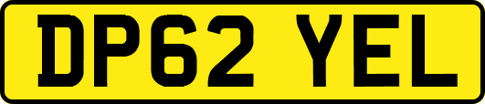 DP62YEL